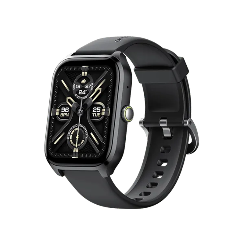 Montre intelligente IP68 HD 2,01 pouces